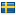 x86asm.net server is located in Sweden
